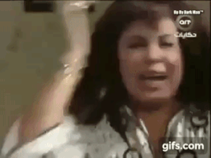 ����� ����� ����� p_1011cobjq0.gif
