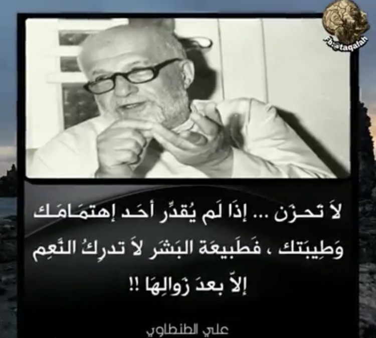 ������ p_1422ms45z0.jpeg