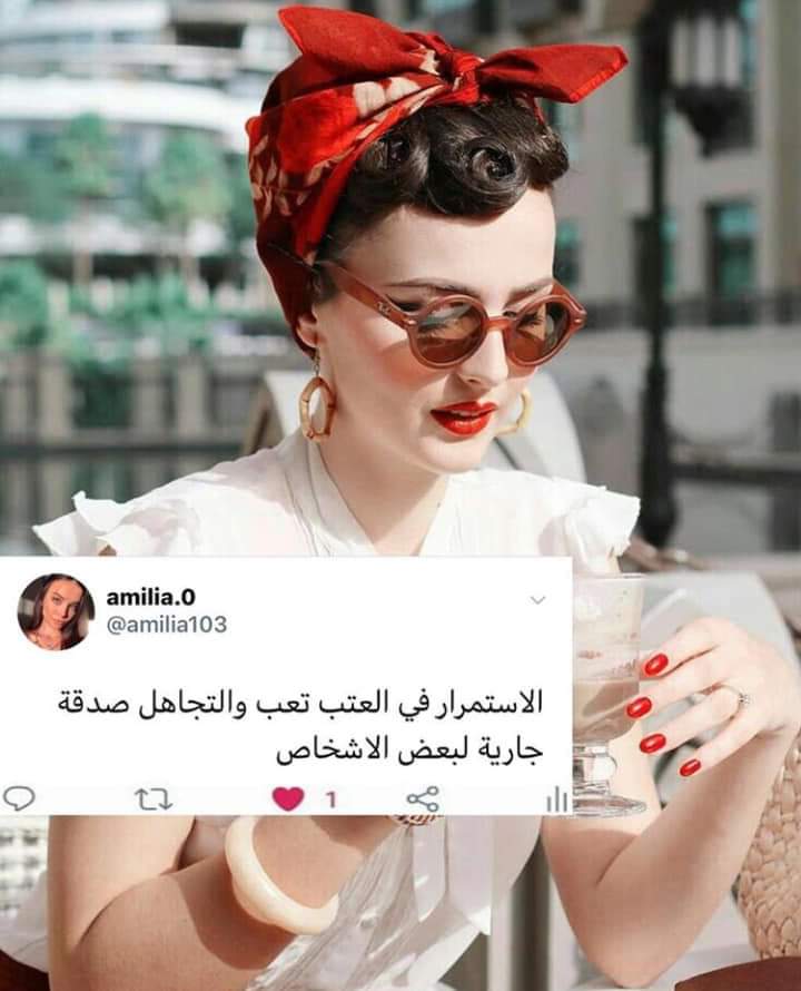 ���� ���� ������ �� ���� ������