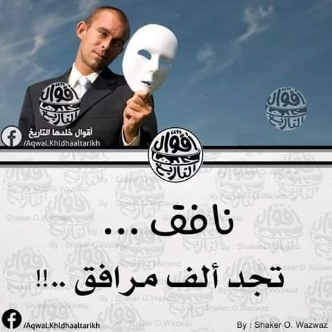 ���� ���� ������ �� ���� ������