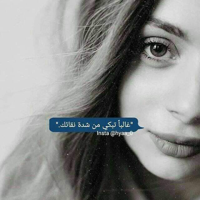 ���� ���� ������ �� ���� ������