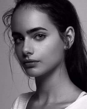 ���� ���� ������ �� ���� ������