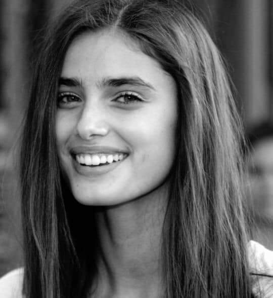 ���� ���� ������ �� ���� ������