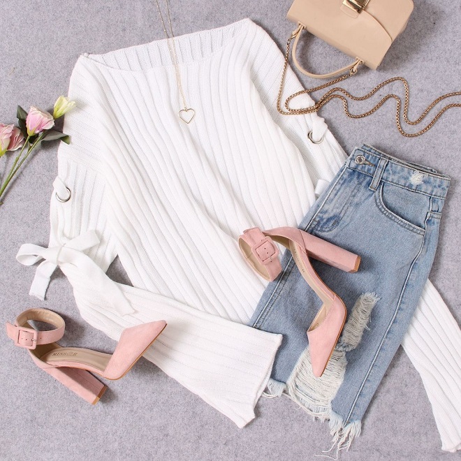 ���� ���� ������ �� ���� ������