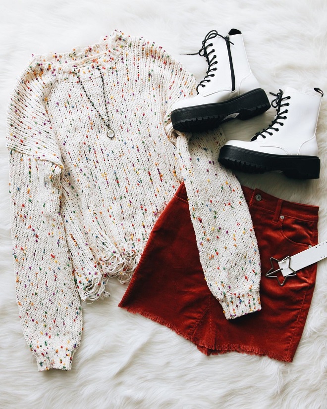 ���� ���� ������ �� ���� ������