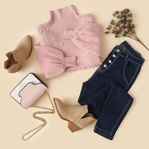 ���� ���� ������ �� ���� ������