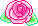 وردة