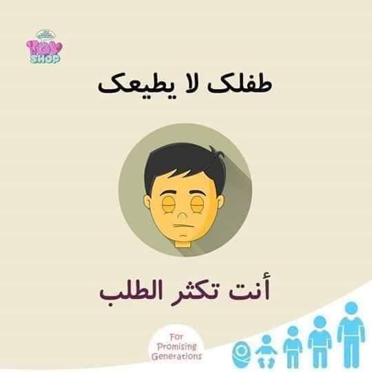 ���� ���� ������ �� ���� ������