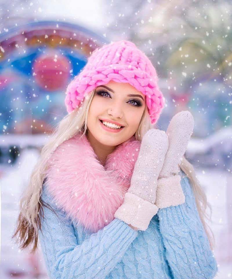 ���� ���� ������ �� ���� ������