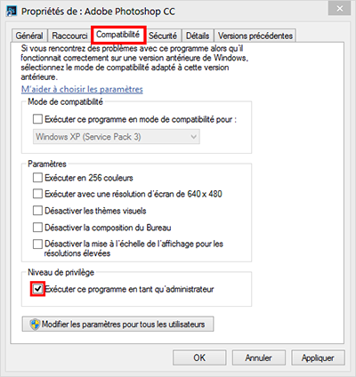 أفضل برنامج فوتوشوب Adobe Photoshop CC Extended x86 2013 كامل بواجهتين أفضل برنامج فوتوشوب Adobe Photoshop CC Extended x86 2013 كامل بواجهتين