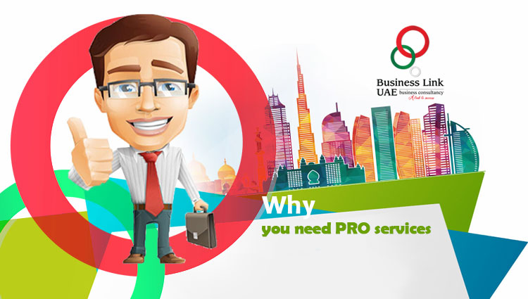 Best PRO Services in UAE P_14858k1ci2