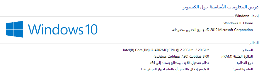 p_1486oum521.png