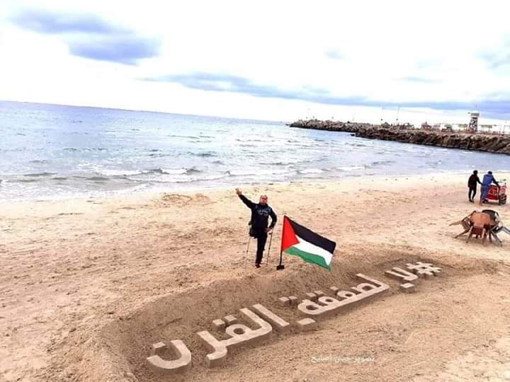 ���� ���� ������ �� ���� ������