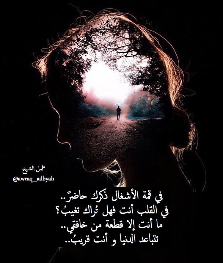 ���� ���� ������ �� ���� ������