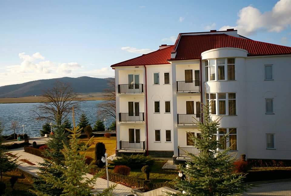  اراضي سكنية للبيع في جورجيا بقسط 3700 ريال  P_1489x7h6l6