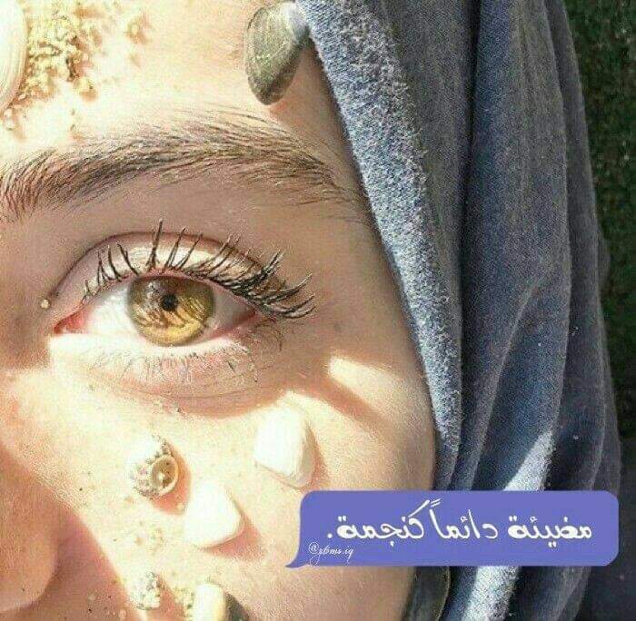 ���� ���� ������ �� ���� ������