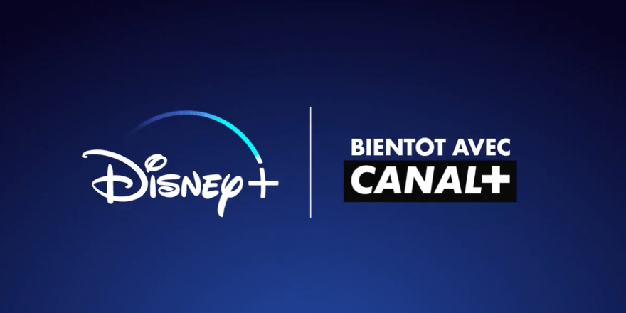  جديد باقة Canal+ France - توقيف قناة Disney Cinema قريبا - P_1505a71r21