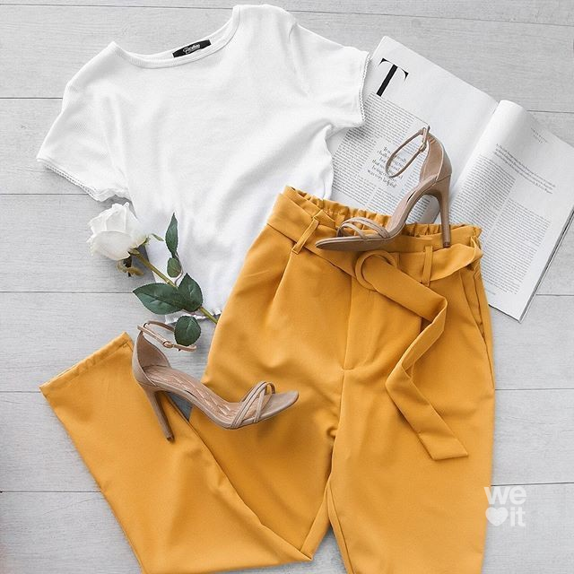 ���� ���� ������ �� ���� ������