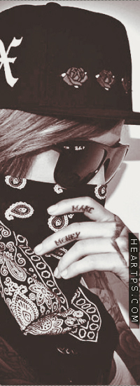 ���� ���� ������ �� ���� ������