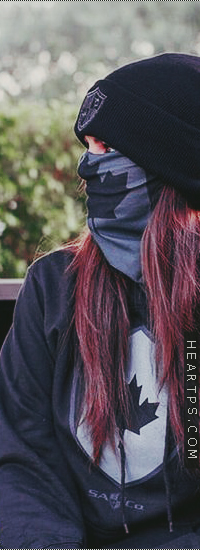 ���� ���� ������ �� ���� ������