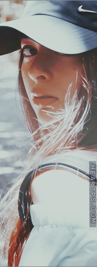 ���� ���� ������ �� ���� ������