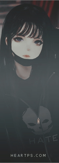 ���� ���� ������ �� ���� ������