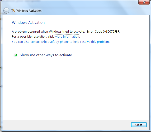 p_1547a4dn12.png