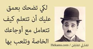 p_1552o43gh1.jpg