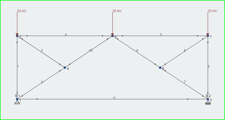 دراسة نظام مثلثي للمراجعة 1-2020 P_1559jd4y11