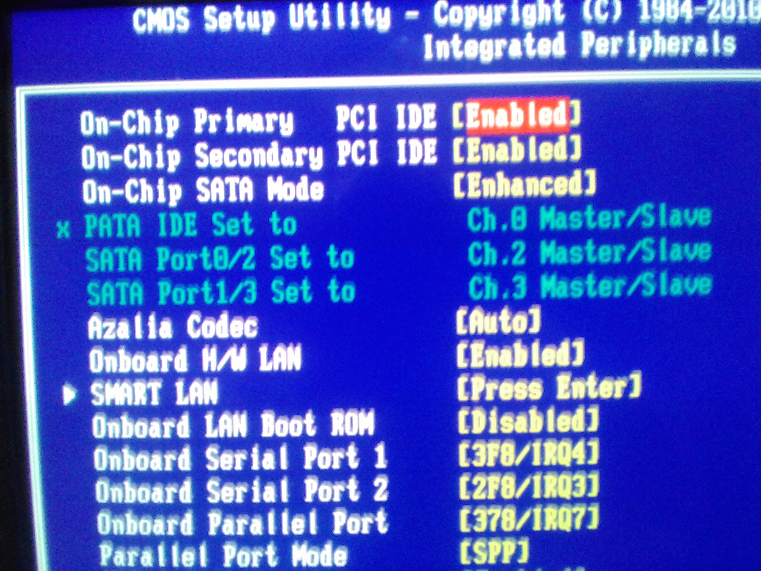 p_1564jt1i70.jpg