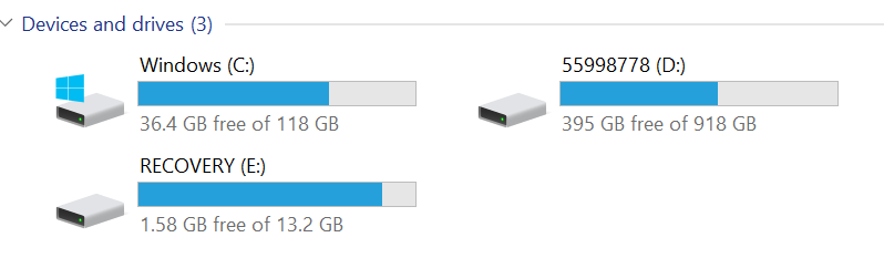 p_1565fxs4w3.png
