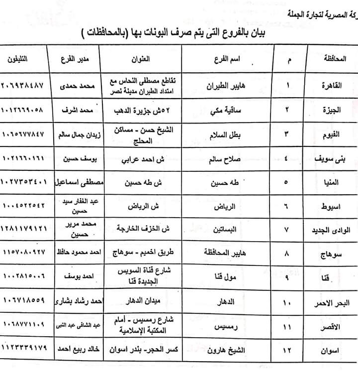 تحتوي هذه الصورة على سمة alt فارغة; اسم الملف هو p_15770v2kp1.jpg