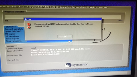 p_1588myx6s1.jpg