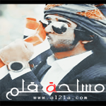 ����� ����� ���� ����� p_15924bv2b2.png