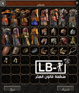 p_1602hb7iw2