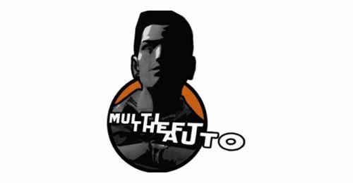 https://b.top4top.io/p_16107n11o1.jpg
