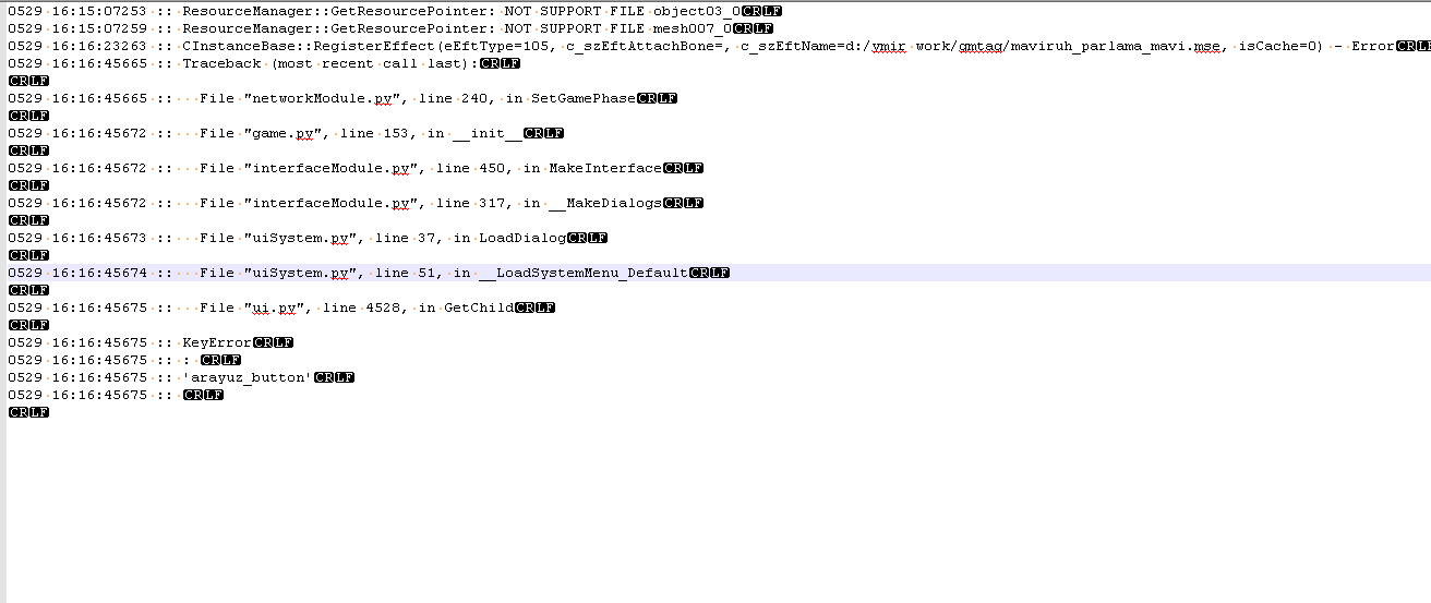 p_1610rpnx71