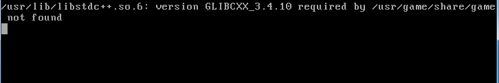p_16218z2iv0