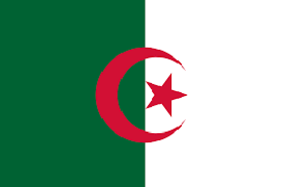 عيد استقلال الجزائر عيد استقلا وطني الحبيب وقرة عيني P_1646r1dqx1