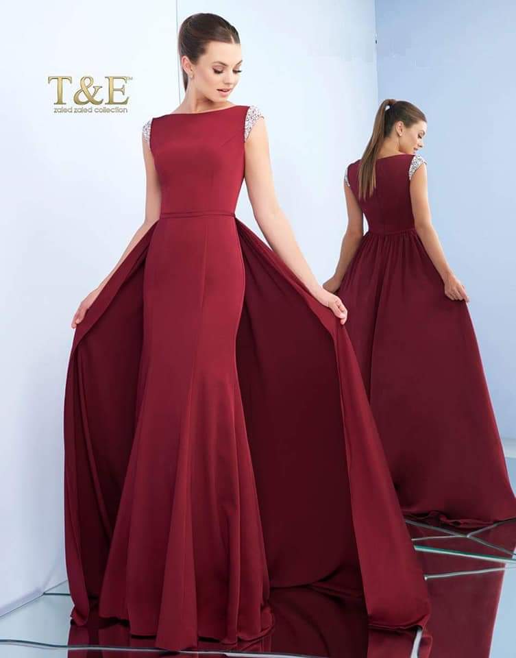 ���� ���� ������ �� ���� ������