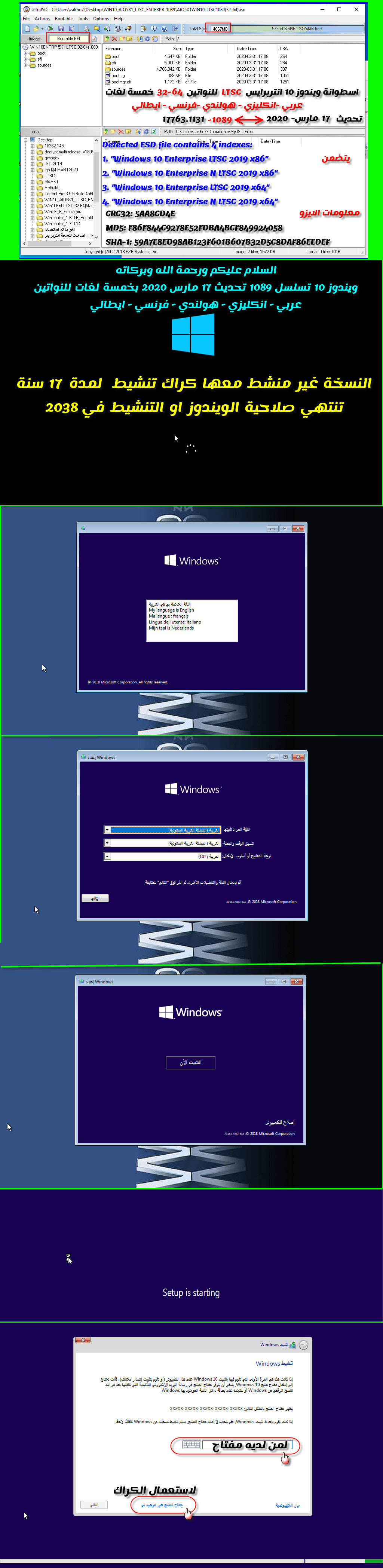 p_1650o2dmq1.jpg