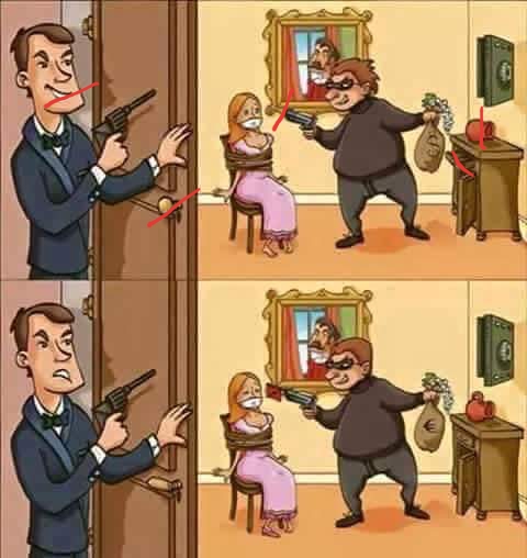 ���� ���� ������ �� ���� ������