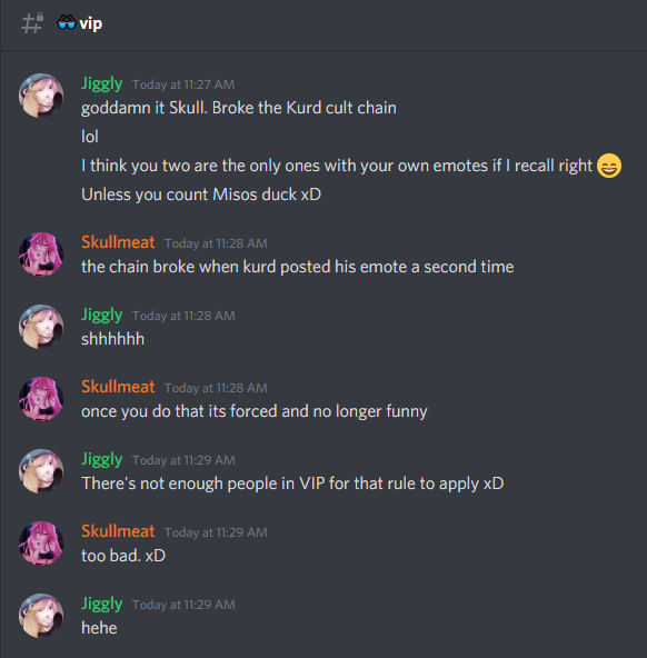 [Image: p_1690vgs5i7.png]