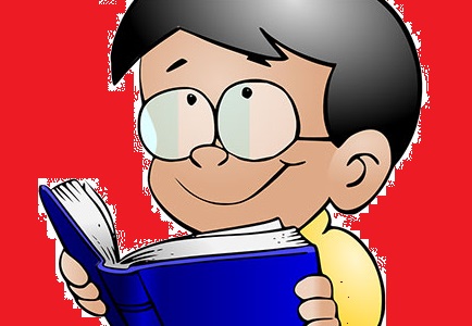 بقلم : الصحفى
