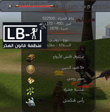 p_1700c3aty5