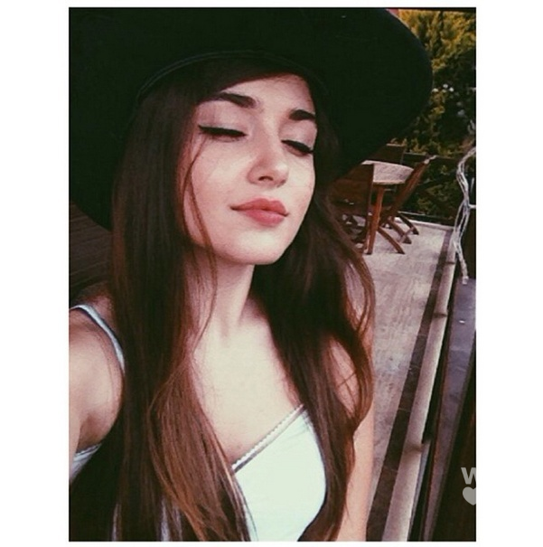 ���� ���� ������ �� ���� ������