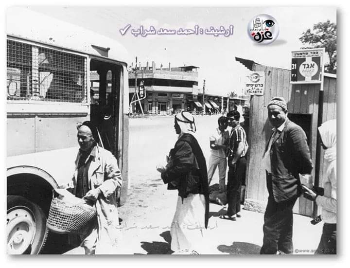 ���� ���� ������ �� ���� ������