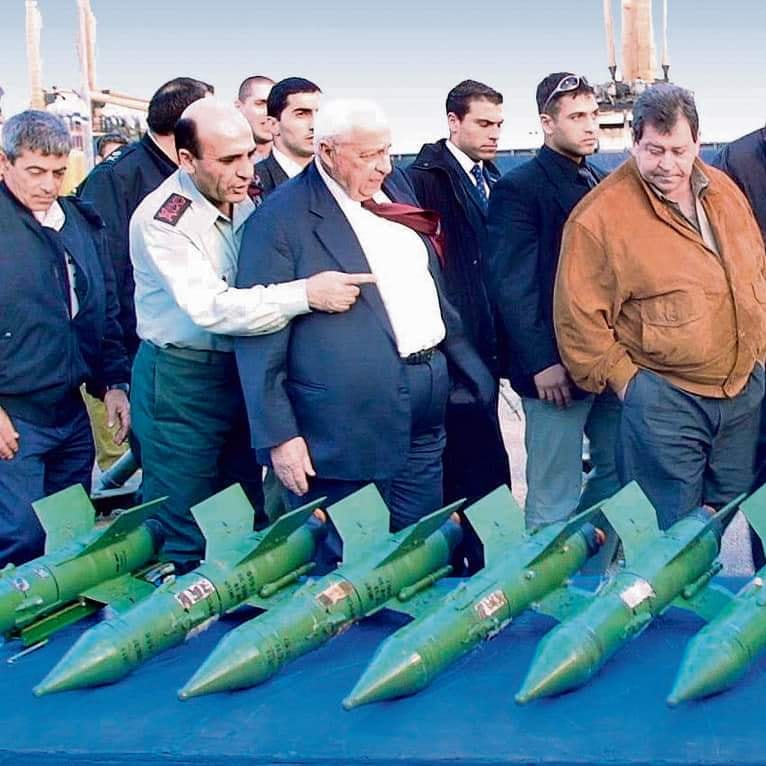 ���� ���� ������ �� ���� ������