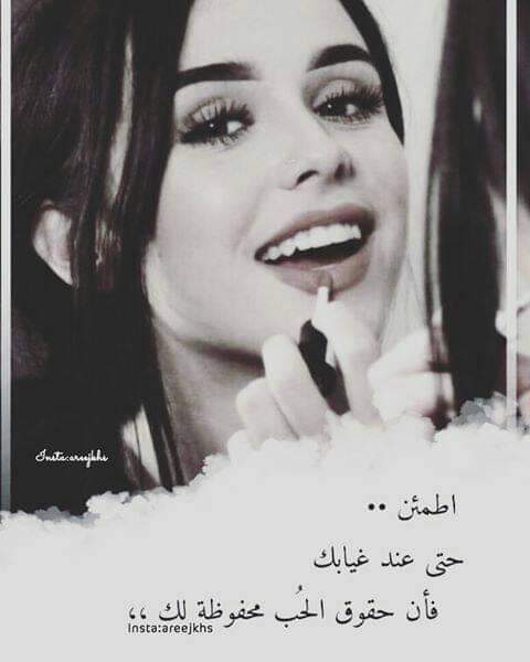 ���� ���� ������ �� ���� ������