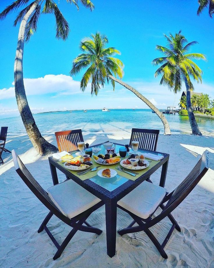 ���� ���� ������ �� ���� ������